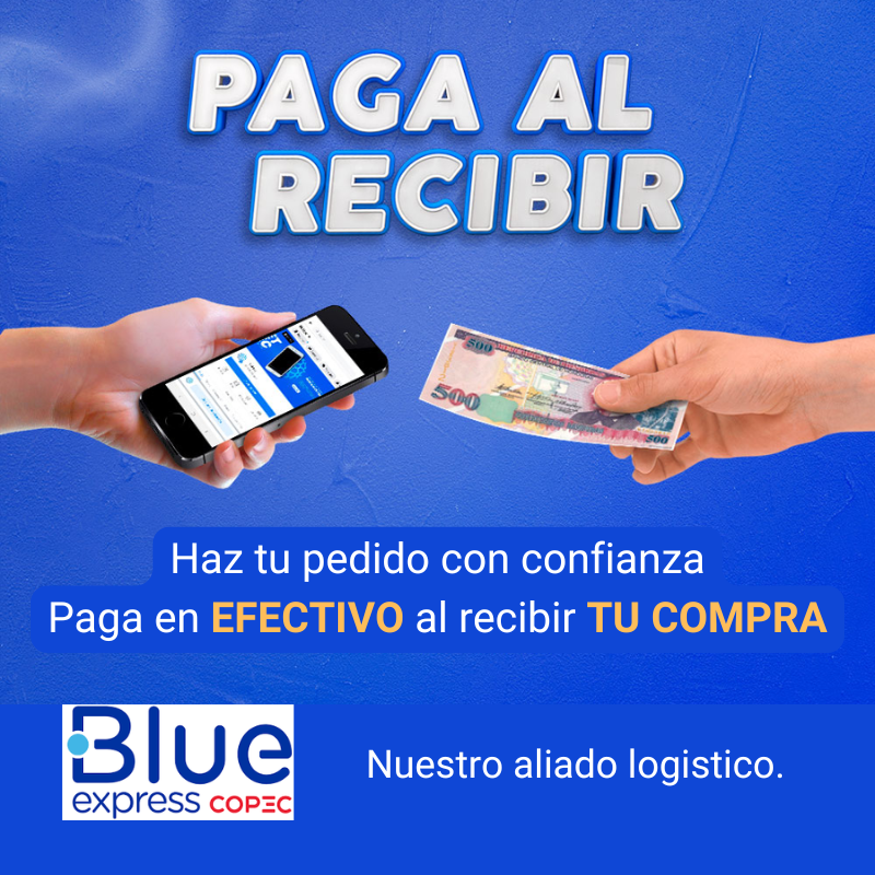 Parches para uña - Anti hongo