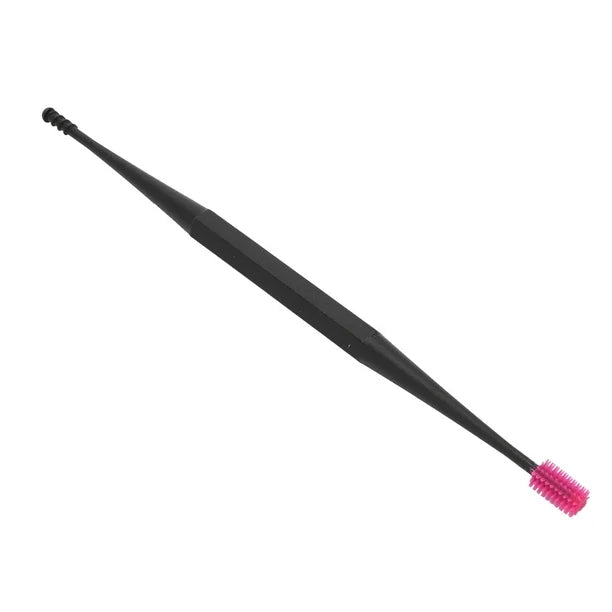 Limpiador Auditivo Seguro