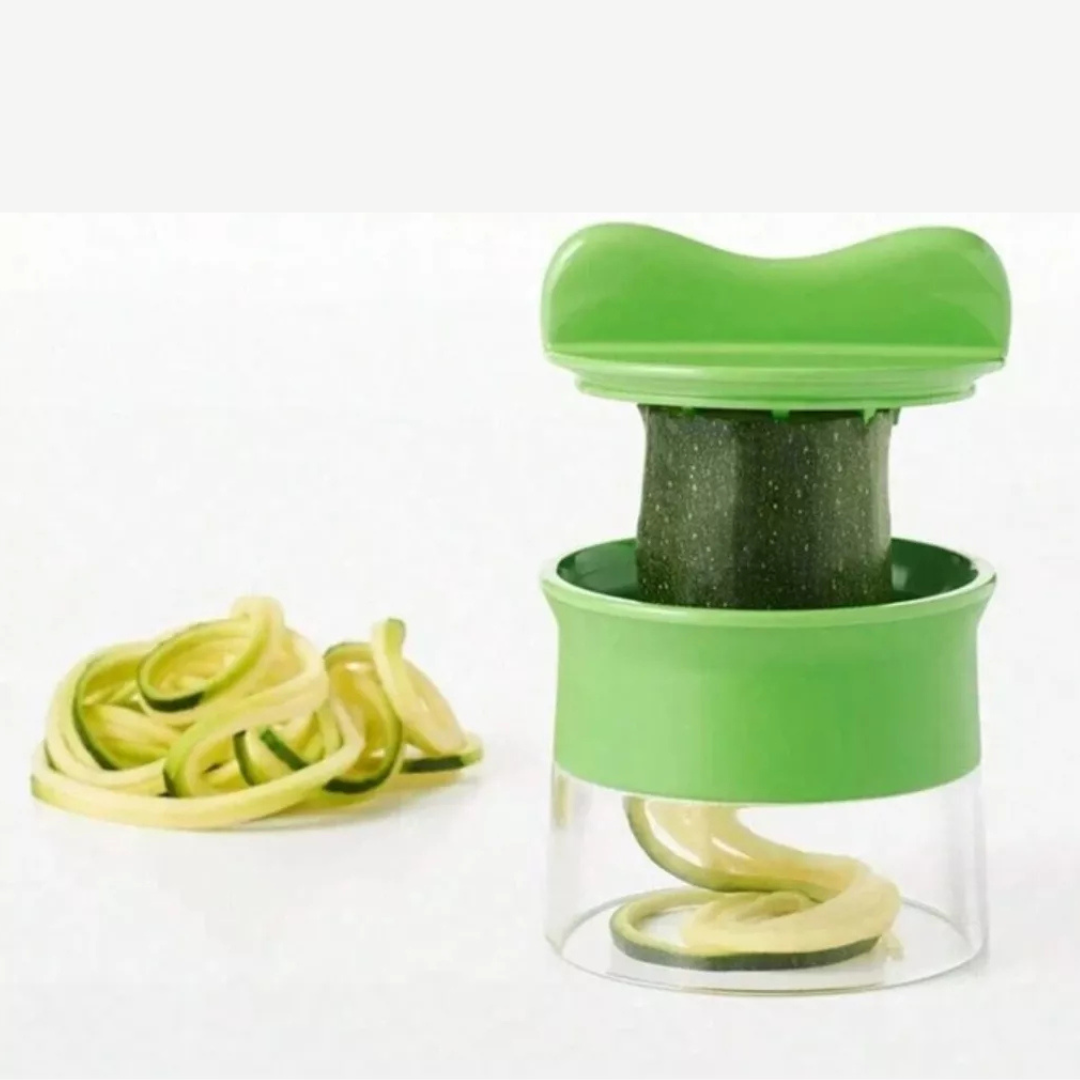 Cortador - Pelador para Fideos Vegetal