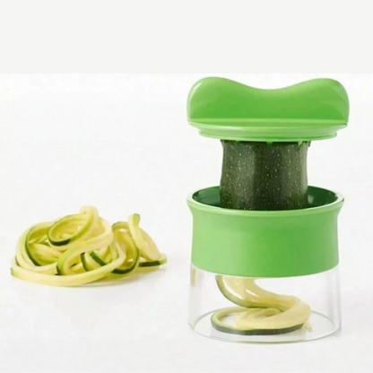 Cortador - Pelador para Fideos Vegetal