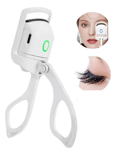 RISADOR DE SEJAR ELECTRICO