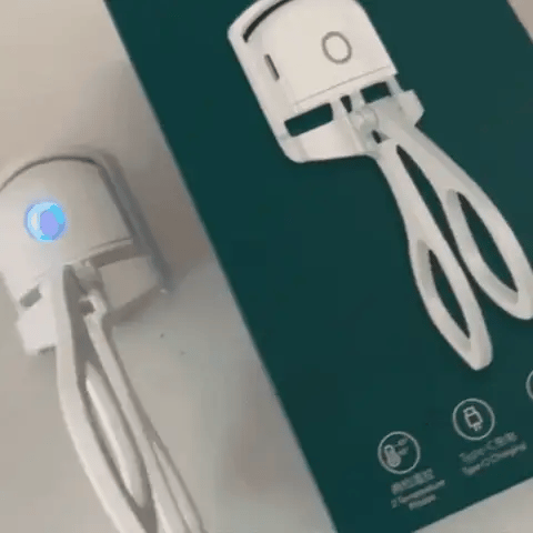 RISADOR DE SEJAR ELECTRICO