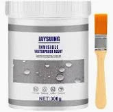 Impermeable Perfecto