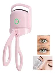 RISADOR DE SEJAR ELECTRICO