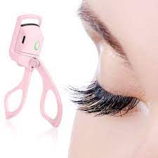 RISADOR DE SEJAR ELECTRICO