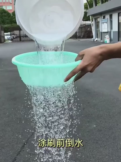 Impermeable Perfecto